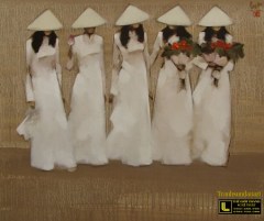 tranh-son-dau-thieu-nu (104)